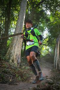 BIB: 476
                            <button type="button" onclick="openModal(7057999)" class="btn btn-primary btn-sm float-right btn-popup" data-toggle="modal" data-target=".modal-high-quality">
                        <i class="fas fa-shopping-cart"></i> Add to Cart
                    </button>
                                            <button type="button" onclick="isThisMe(7057999, true)" class="btn btn-success btn-sm float-right btn-popup btn-isme hidden" data-toggle="tooltip" data-placement="bottom" title="นี่คือรูปของคุณใช่ไหม คลิกที่นี่เพื่อเอาเข้าอัลบั้ม">
                        <i class="fas fa-plus"></i> Add to album
                    </button>
                    <button type="button" onclick="isThisMe(7057999, false)" class="btn btn-warning btn-sm float-right btn-popup btn-isnotme hidden">
                        <i class="fas fa-ban"></i> Remove from album
                    </button>